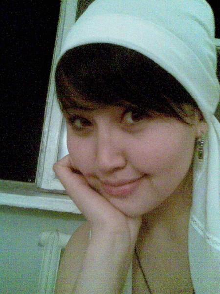 Между Нами Девченки???