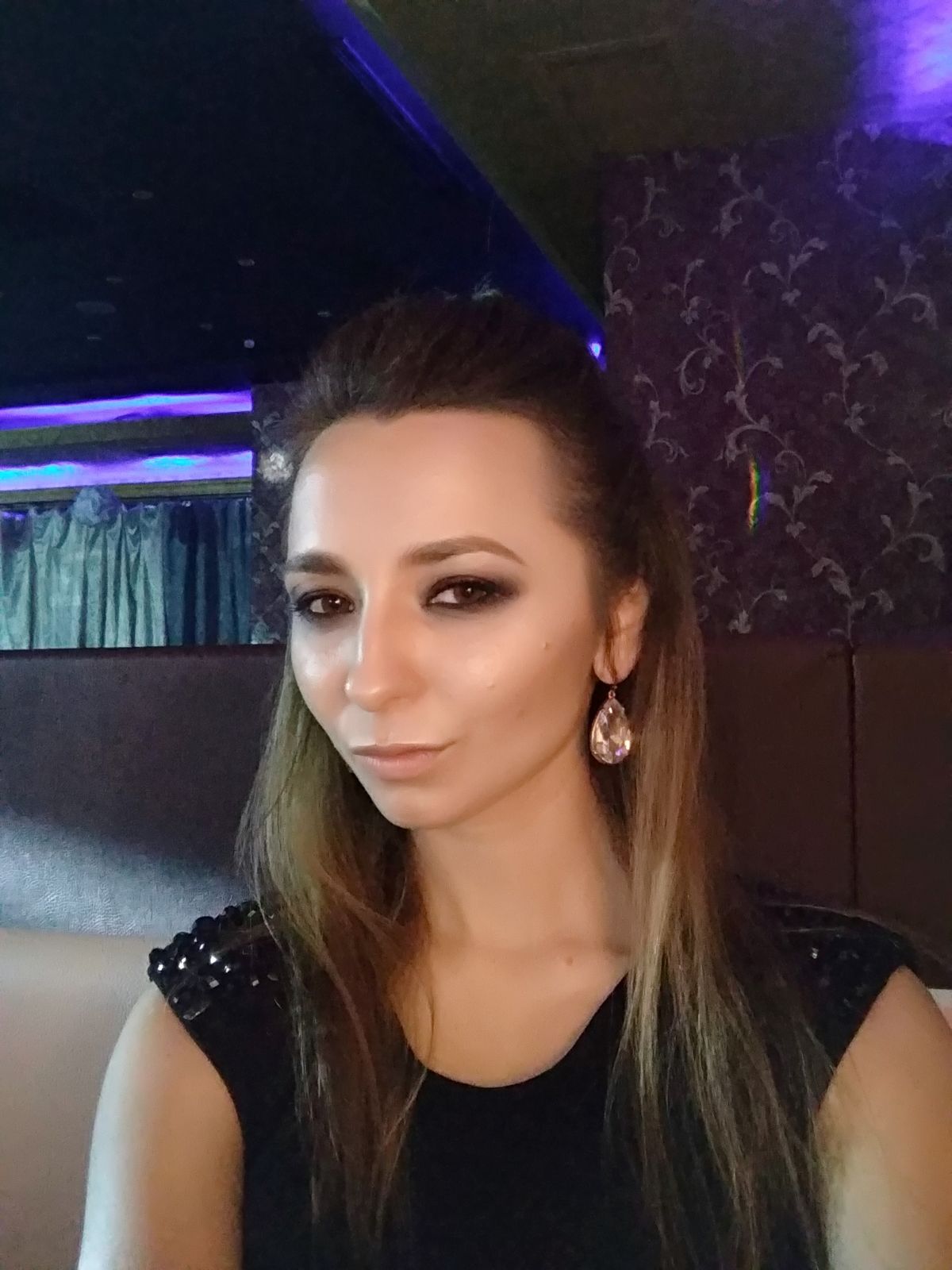 Татьяна Лукьянчик