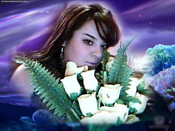 Наталья Кущенко