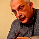 Alexandr Drouz