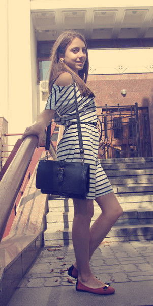 Аня Бершадская