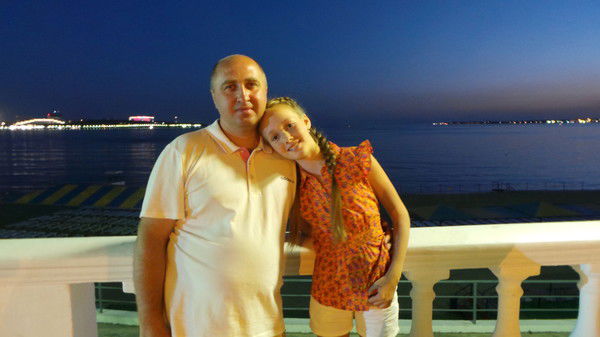 Василий Курлович