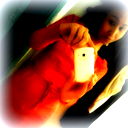 Zarina =) :d:d:d