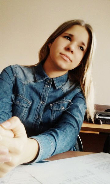 Эльвира Сальвассер