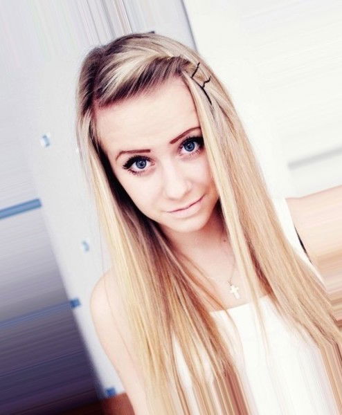 Дêβōчķẳ С Хẵῥαķŧéῥổм