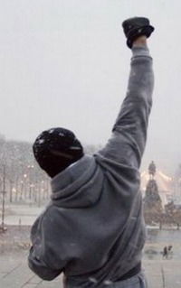 Семен Кузнецов