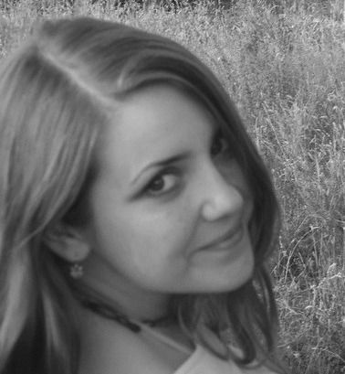 Киплинг Охотник