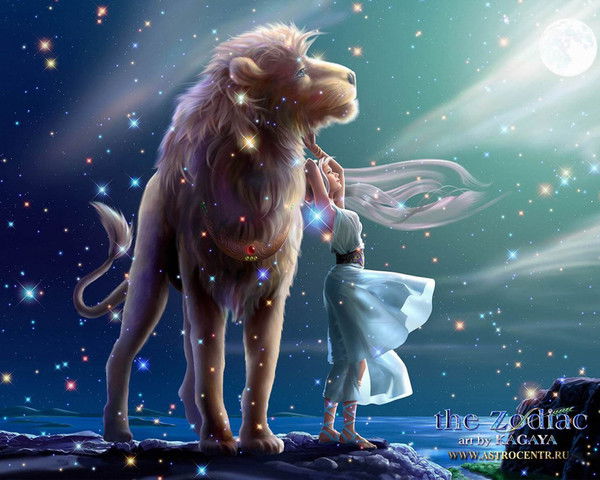 Юрий Васечкин