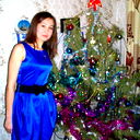 Светлана Осипова