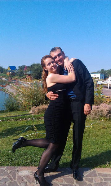 Aлександра Крылова