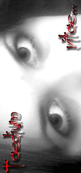 Ольга Никулина