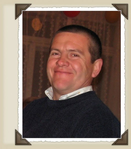 Вячеслав Паюсов