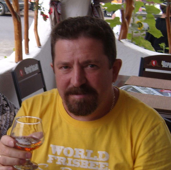 Павел Морозов