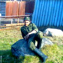 Макс Бондаренко(Бик)