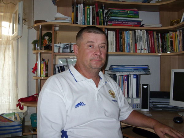 Юрий Плиско