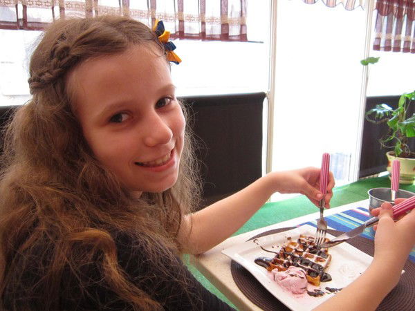 Радмила Сайнога