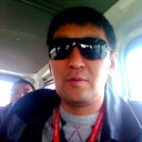 Berik Elemanov