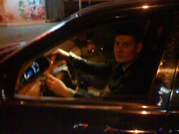 Игорь Портнов