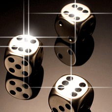 Сергей Гапоненко