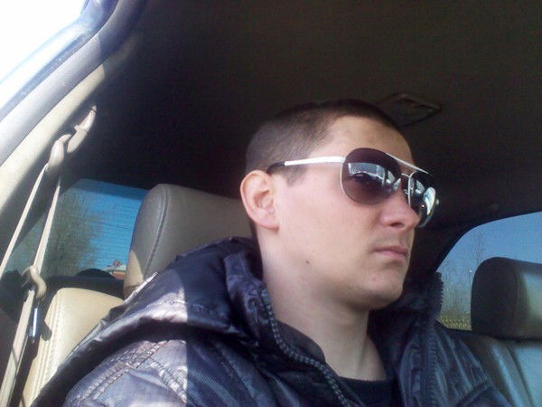 Александр Зорин