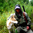 Сергей Меркушев