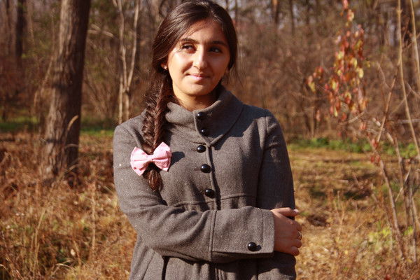 Просто Алёнк@