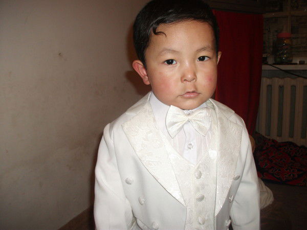 Бахыт Нургалиев