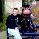 Георгий Иванов
