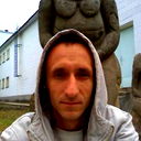 Sergey Verteletsky