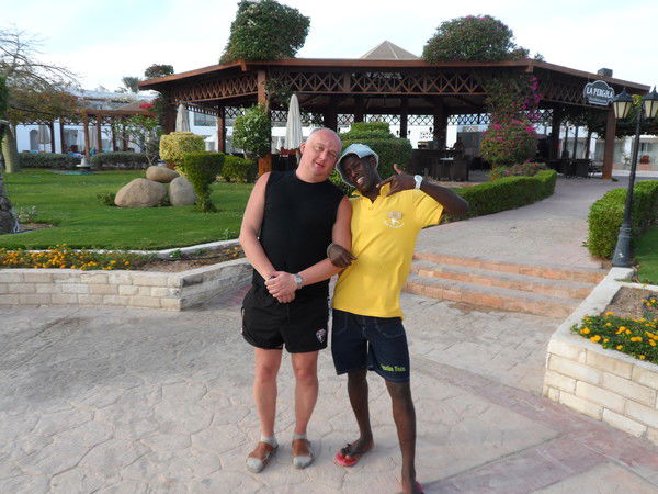 Александр Апанасенков