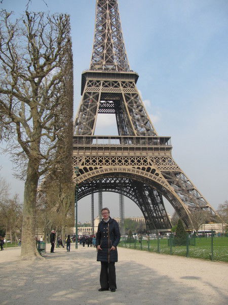 Галина Кормилицына