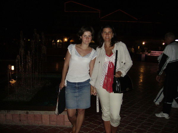 Людмила Дуботолова