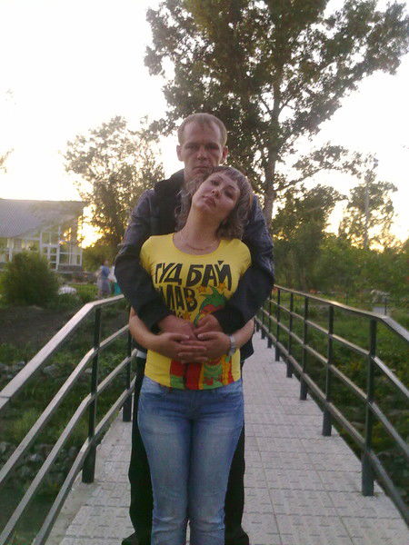 Александр Осипов