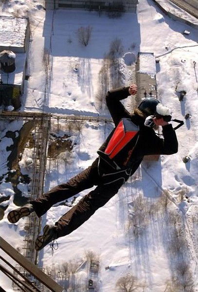 Михаил Григорьев