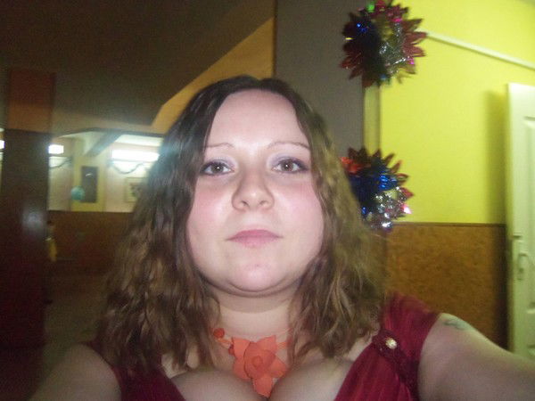 Светик Нассонова