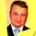 Игорь Новожилов