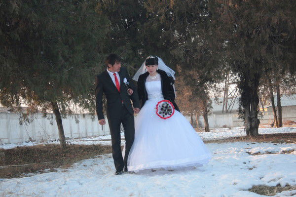 Манас Жоробаев