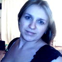 Юлия Бабушкина