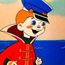 Вовка