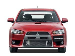 Владимир Владимиров