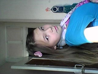 (=Забавный= (=Смайл=)