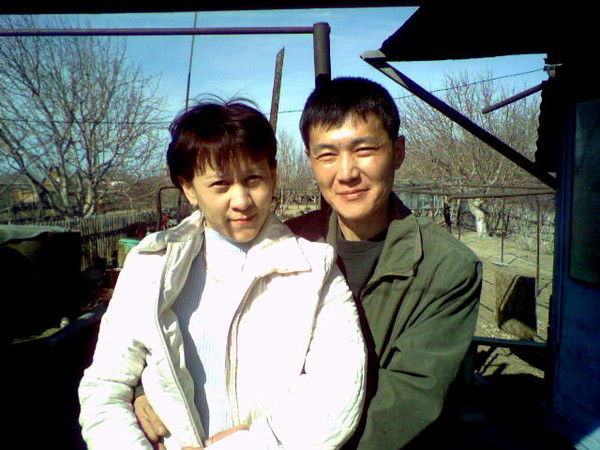 Сергей Югай