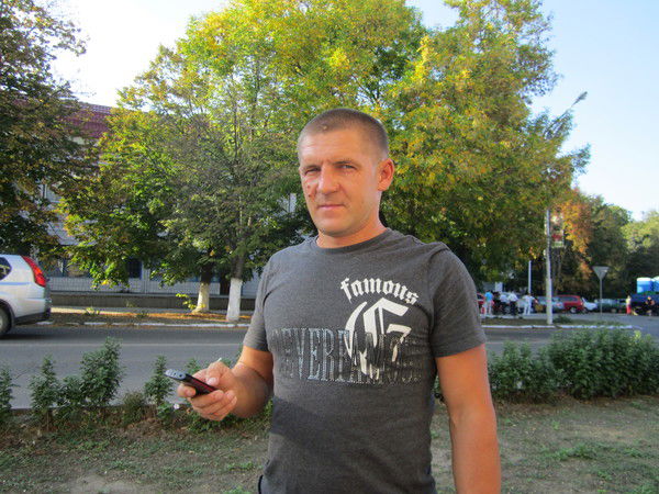 Неизвестно Неизвестно