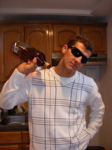 Александр Степанчук