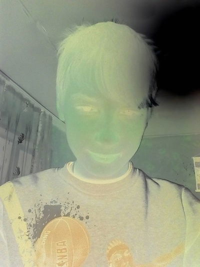 Вадим Сыздыков