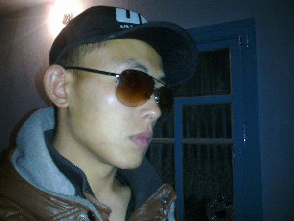 Серёга [Пак]