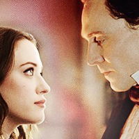 Даниэль Кэмпбелл