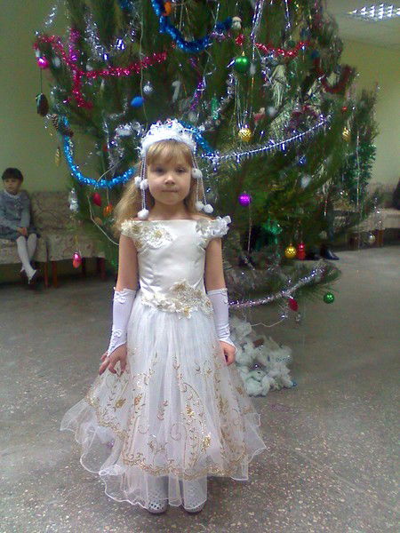 Максим Ковальчук