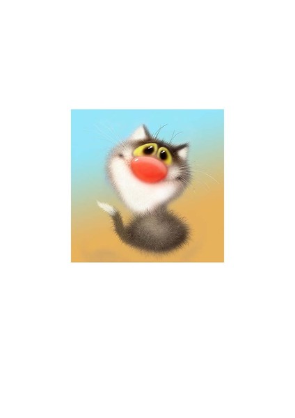 Елена Галич