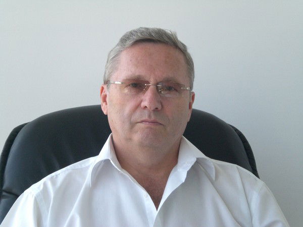 Анатолий Новак